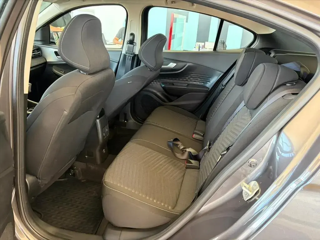 galeria FASTBACK