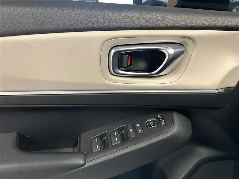 galeria HR-V