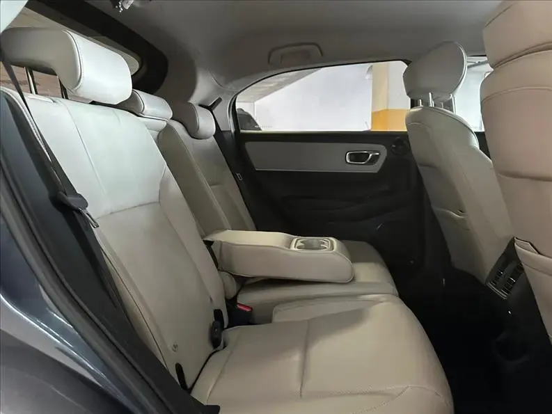 galeria HR-V