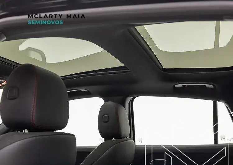 galeria GLA 200