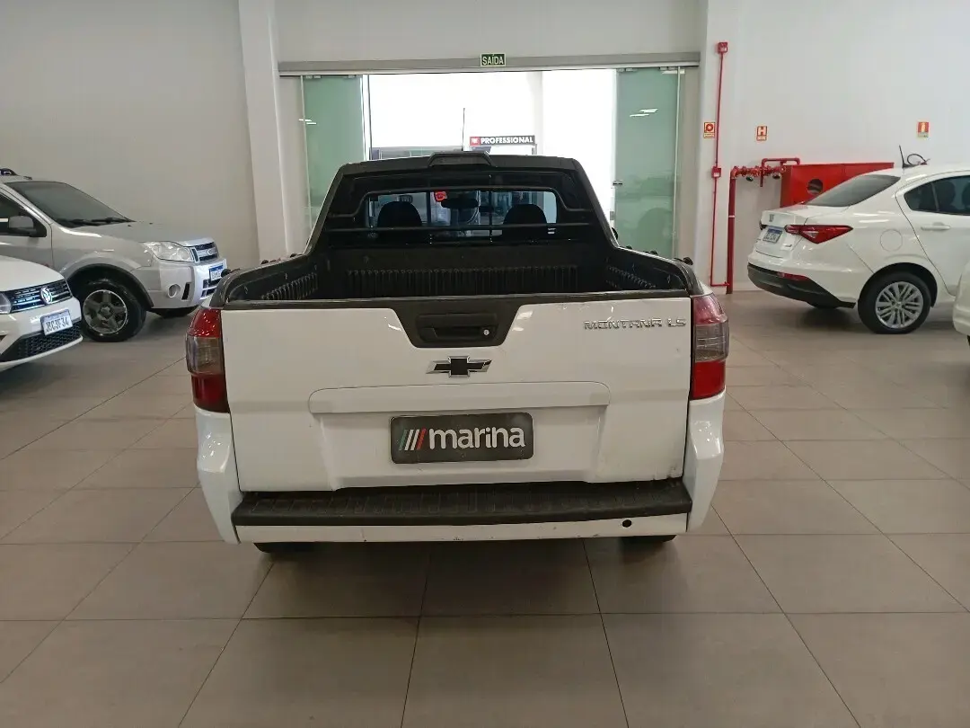 galeria MONTANA
