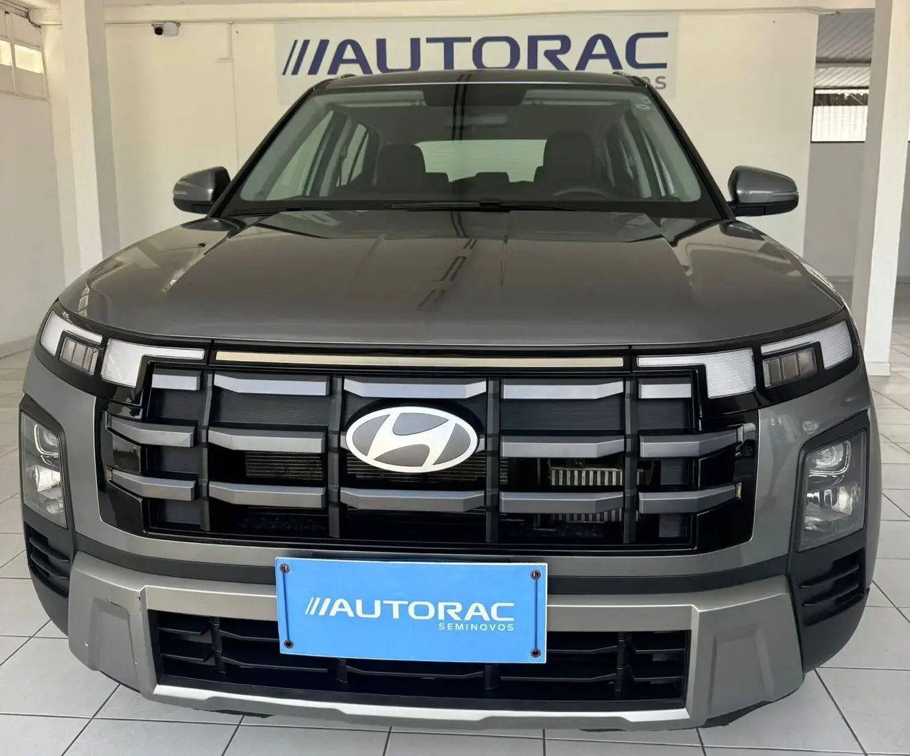 galeria Creta