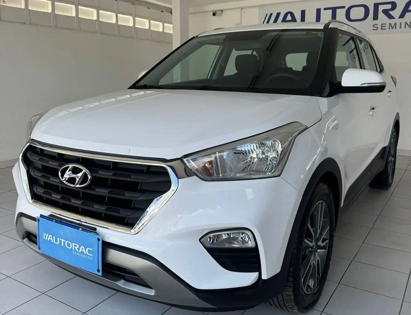 galeria Creta