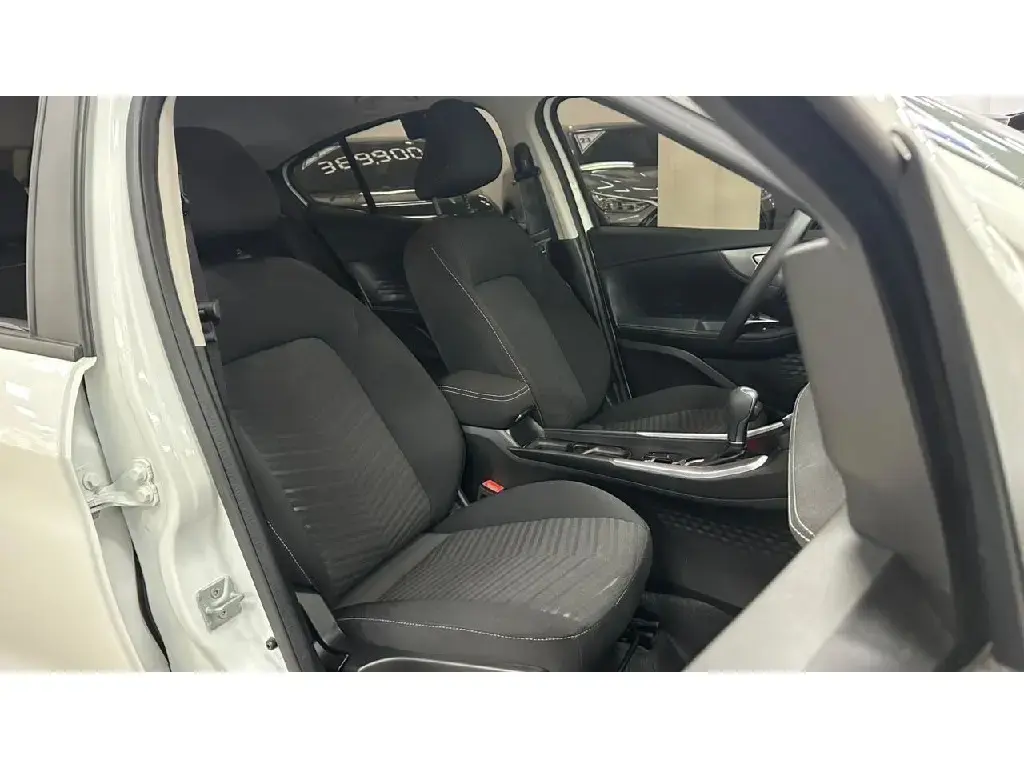 galeria FASTBACK