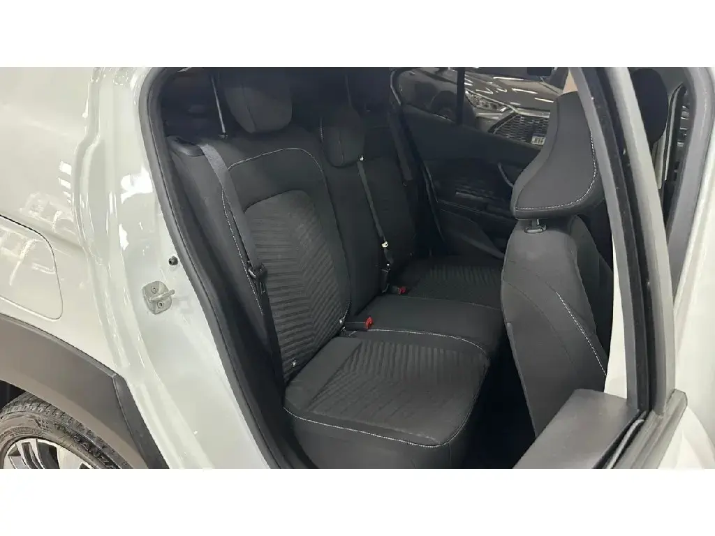 galeria FASTBACK