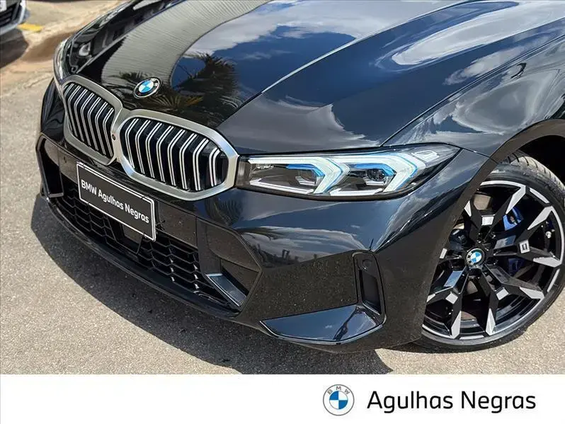 galeria 320I
