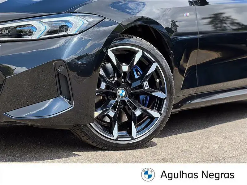 galeria 320I