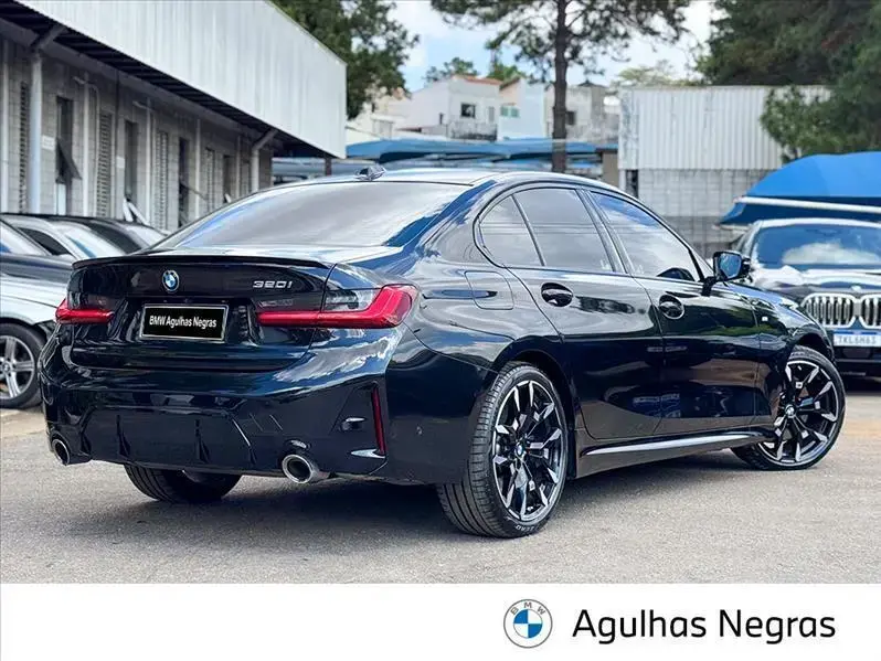 galeria 320I