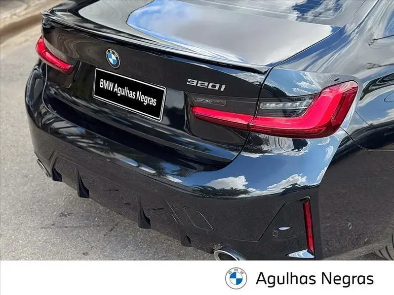 galeria 320I