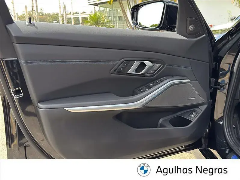 galeria 320I