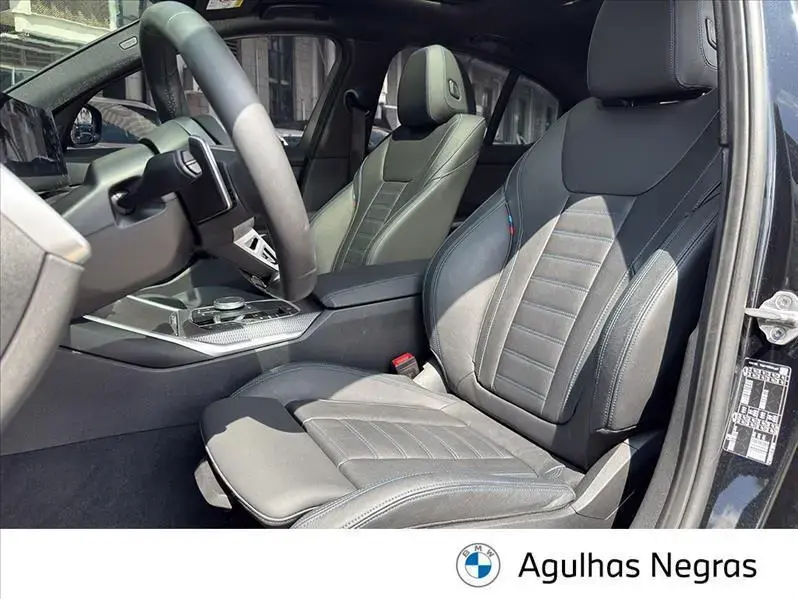 galeria 320I