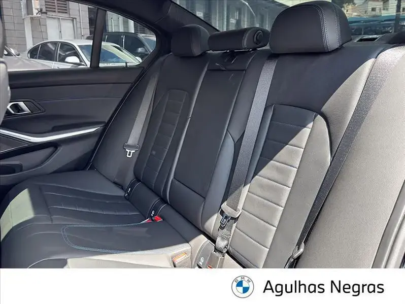 galeria 320I