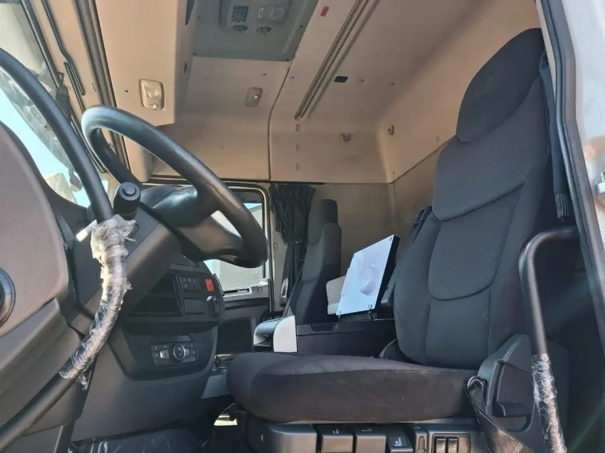 galeria XF 480