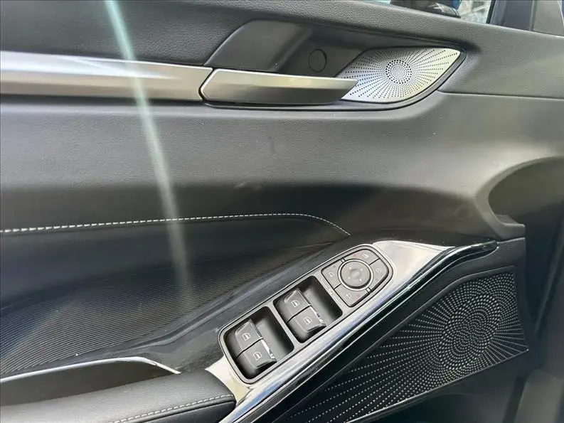 galeria HAVAL H6