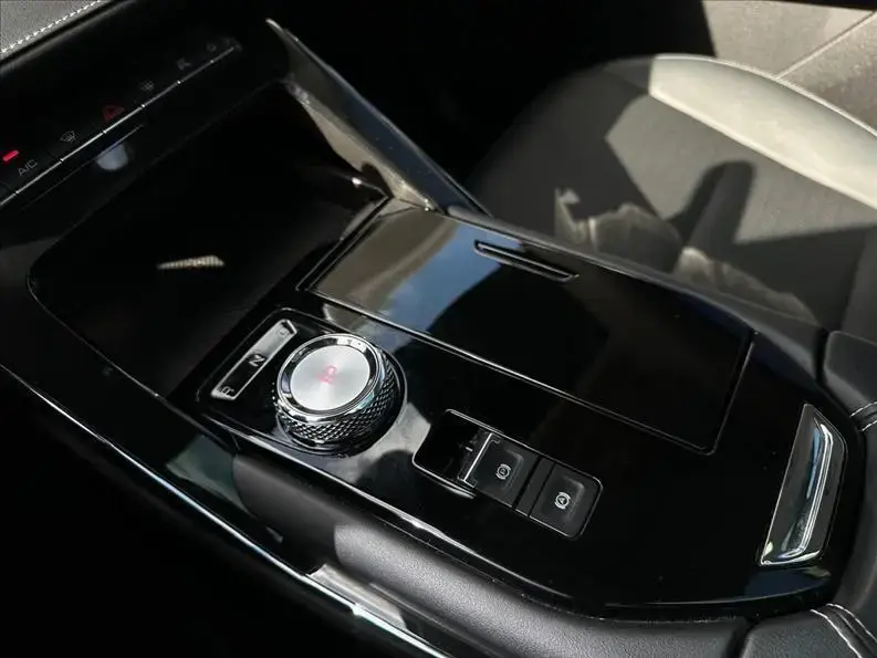galeria HAVAL H6