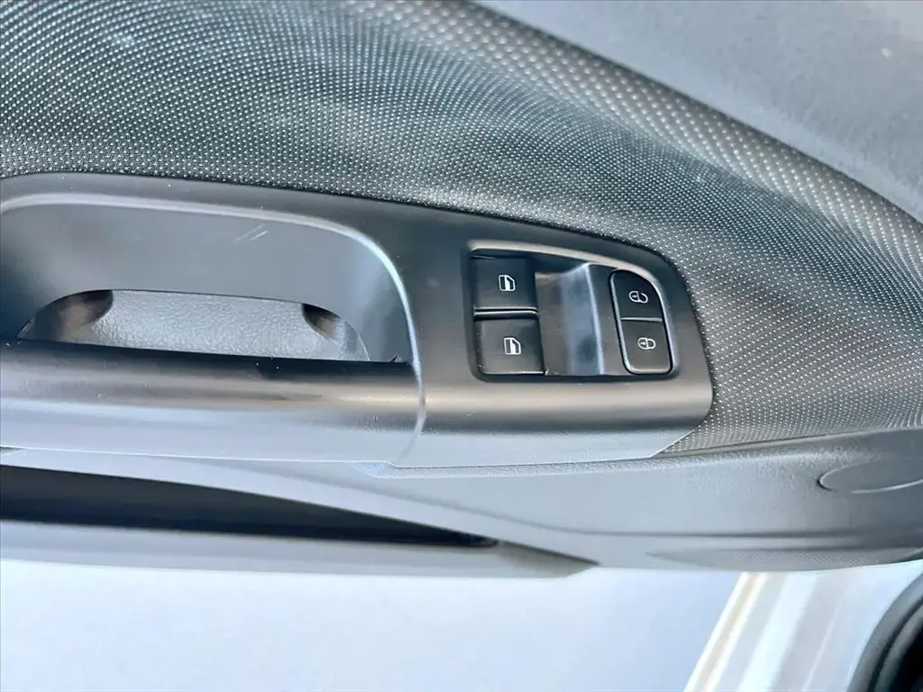 galeria VOYAGE