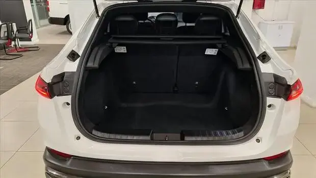 Fiat FASTBACK 1.0 TURBO 200 FLEX IMPETUS CVT