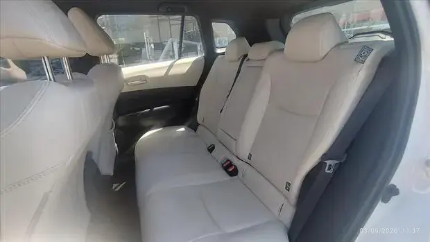 Toyota COROLLA CROSS 1.8 VVT-I HYBRID FLEX XRX CVT
