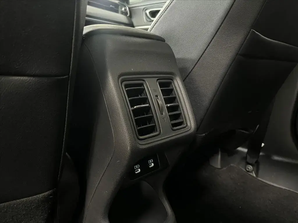 galeria HR-V