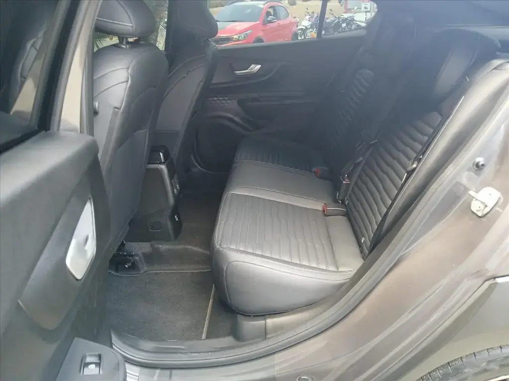 galeria FASTBACK