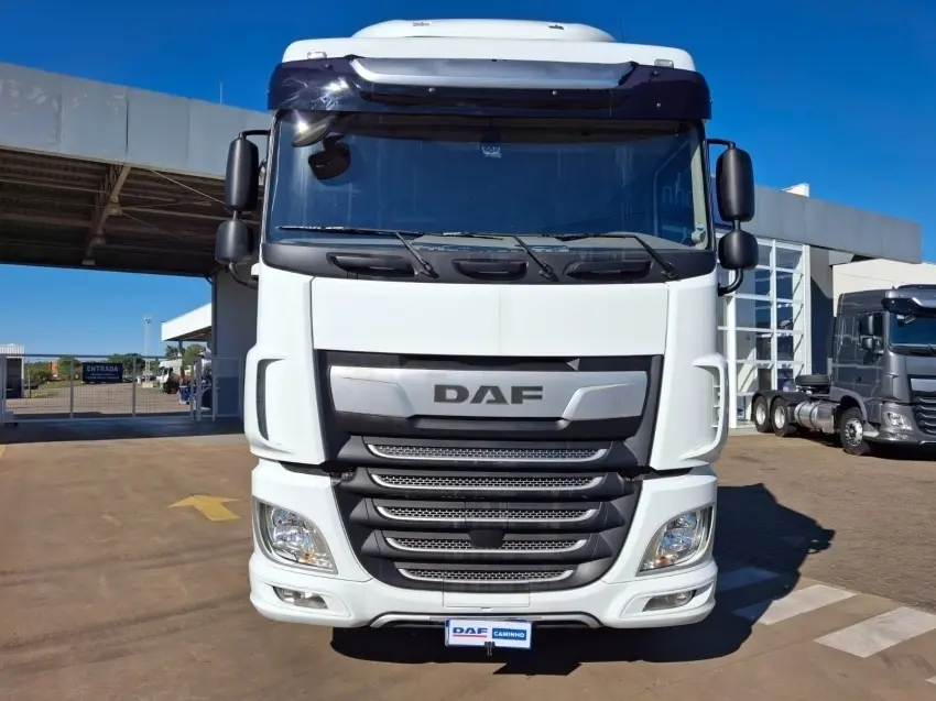 galeria XF 480