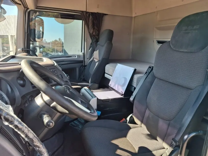 galeria XF 480