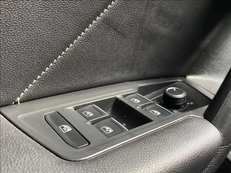 galeria TIGUAN