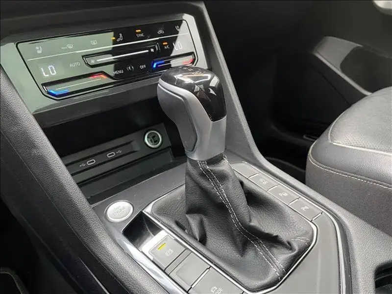galeria TIGUAN