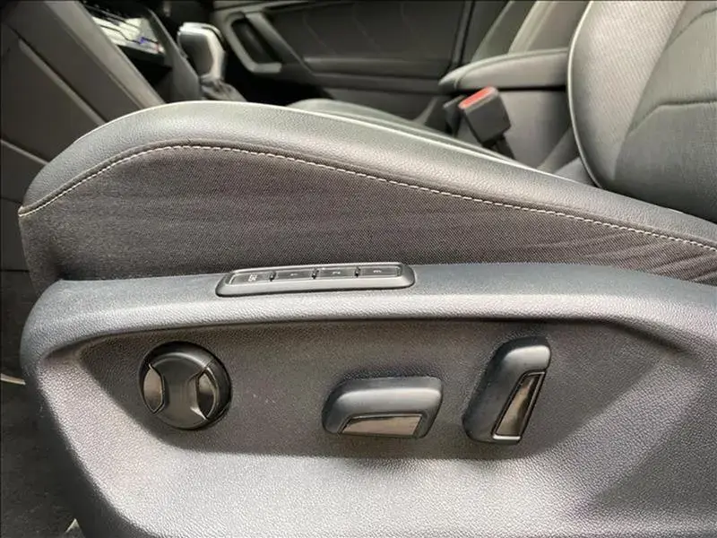 galeria TIGUAN