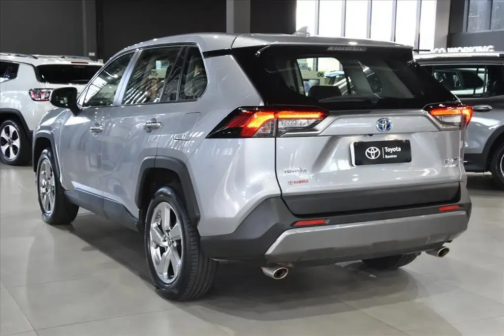 galeria RAV4