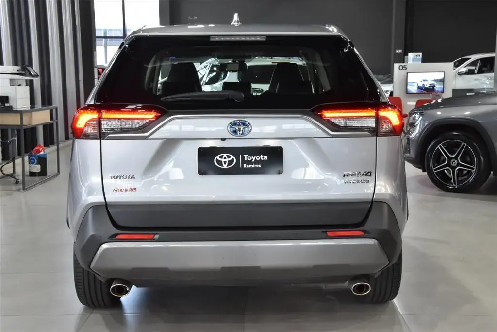 galeria RAV4