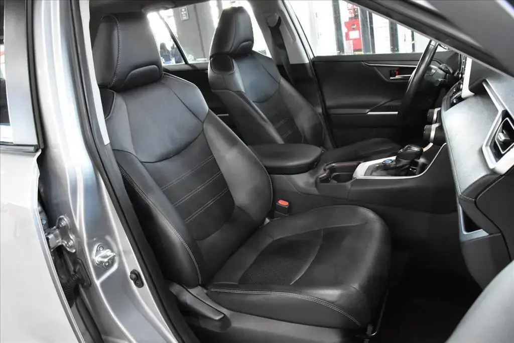 galeria RAV4