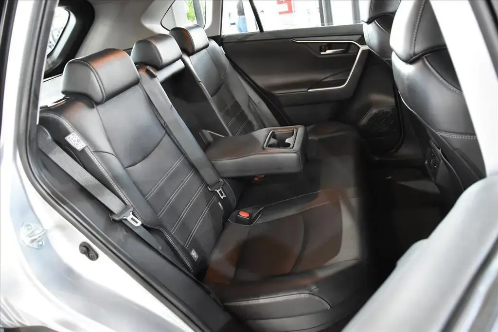 galeria RAV4