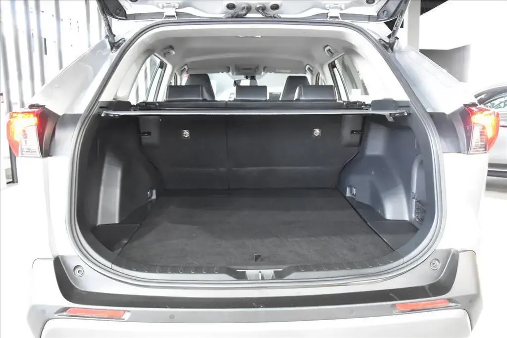 galeria RAV4