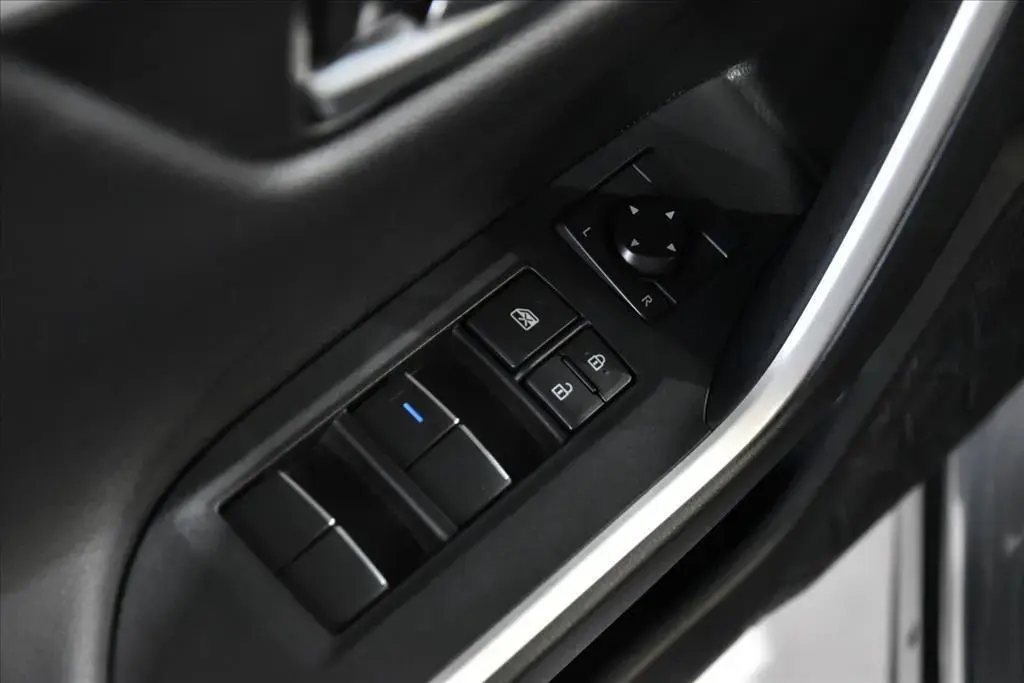 galeria RAV4