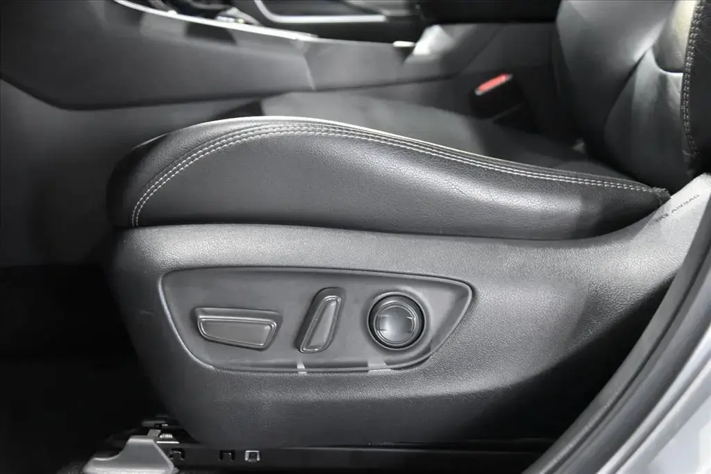 galeria RAV4