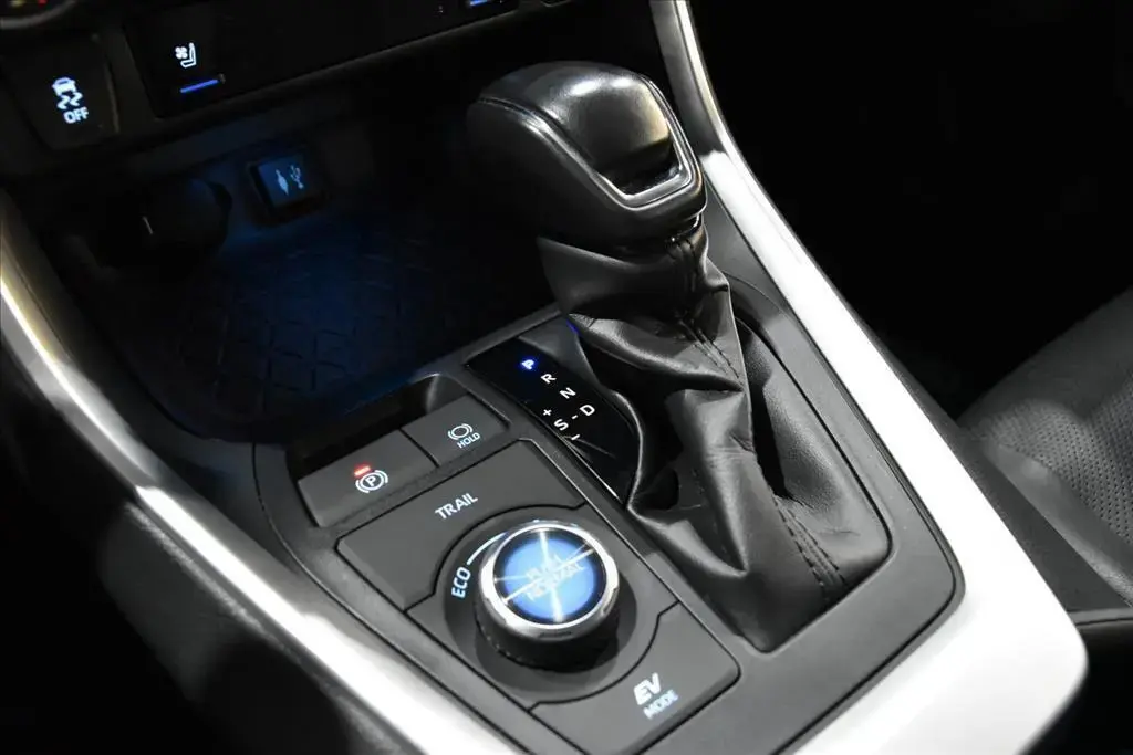 galeria RAV4