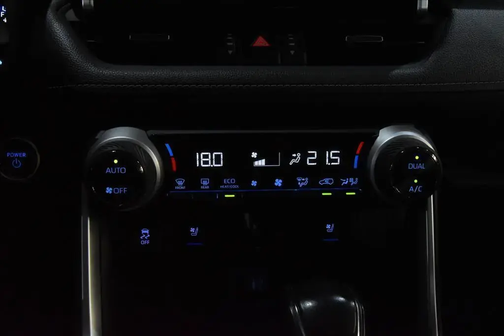 galeria RAV4
