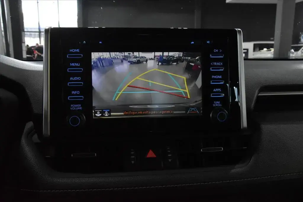 galeria RAV4