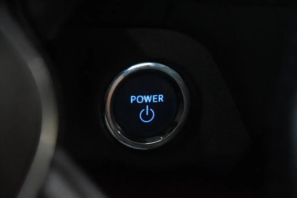 galeria RAV4