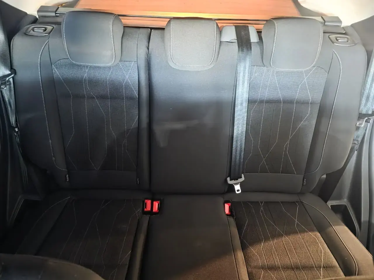 galeria ECOSPORT