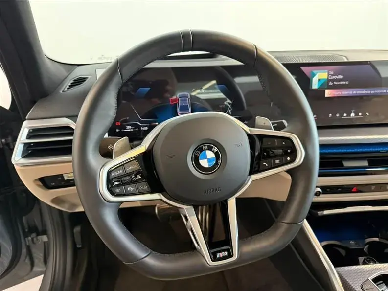 galeria 320I