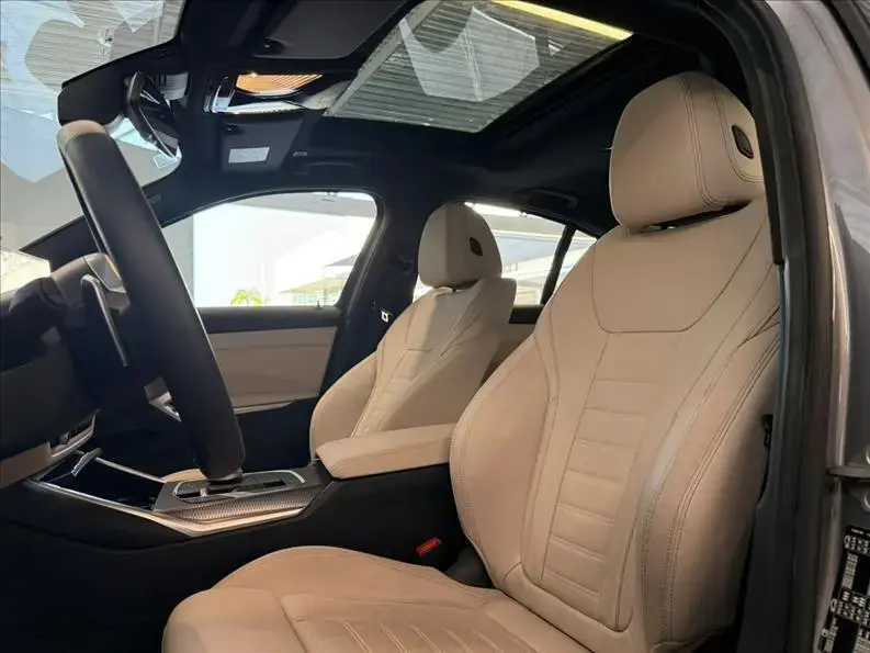 galeria 320I