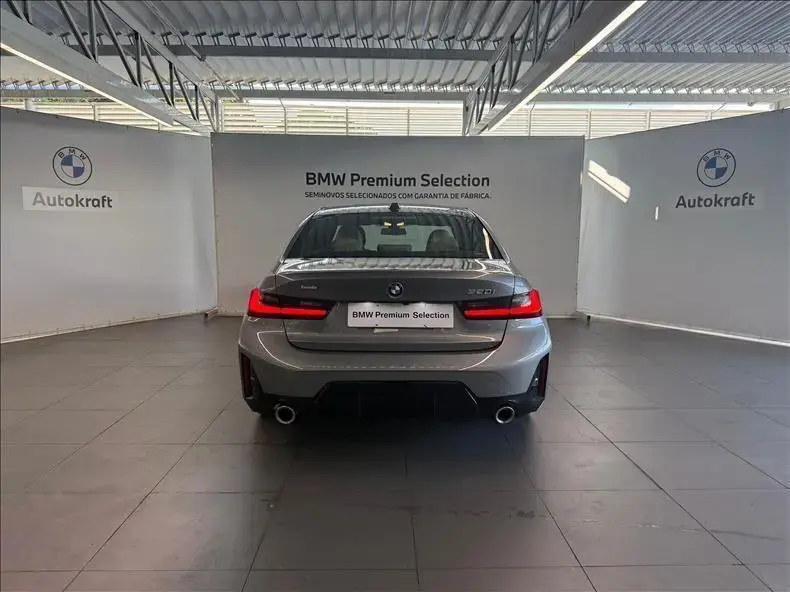 galeria 320I