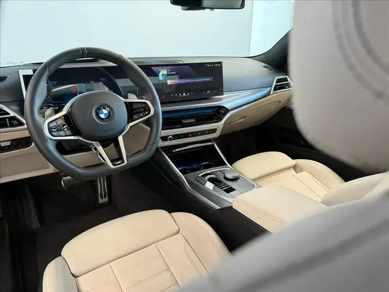 galeria 320I