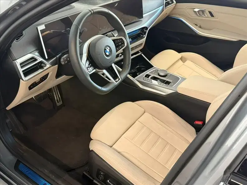 galeria 320I