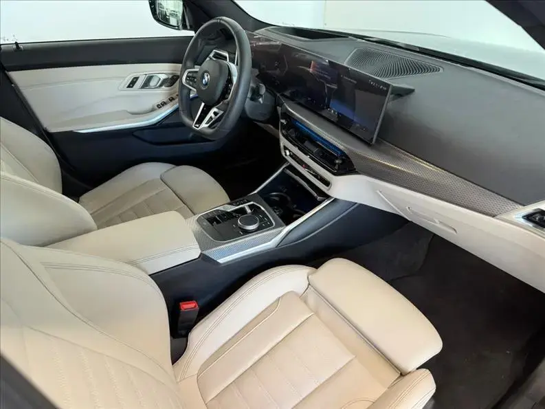 galeria 320I