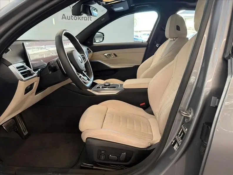 galeria 320I