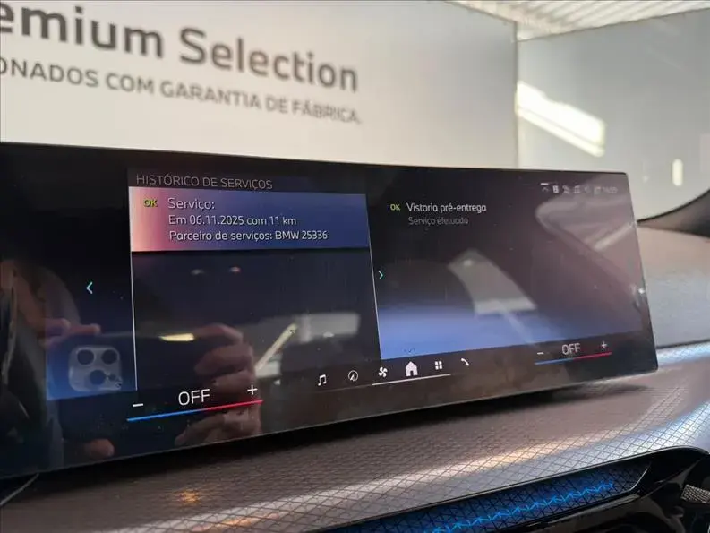 galeria 320I