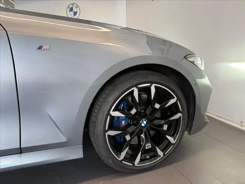 galeria 320I